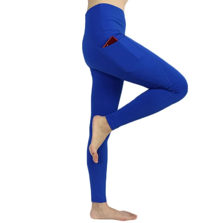 high compression workout leggings