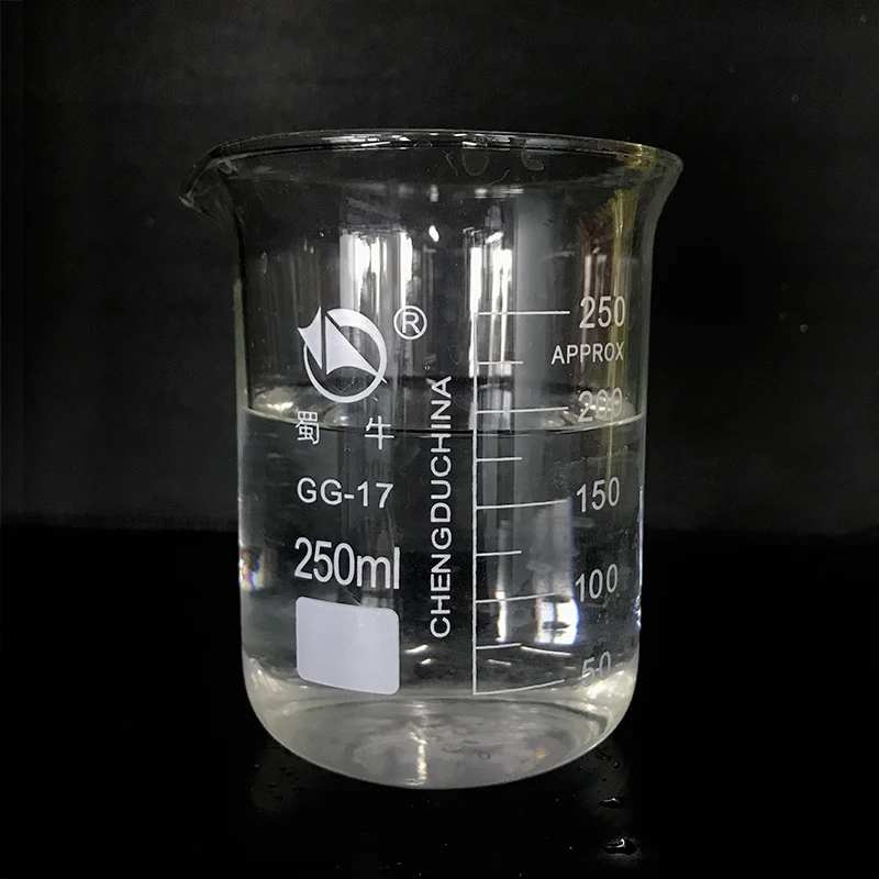 1-Bromo-3-chloropropane 109-70-6 with competitive price