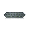 number led module for digits