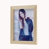 Sixty Photo Picture Frame Free Download Software, Photo Frame
