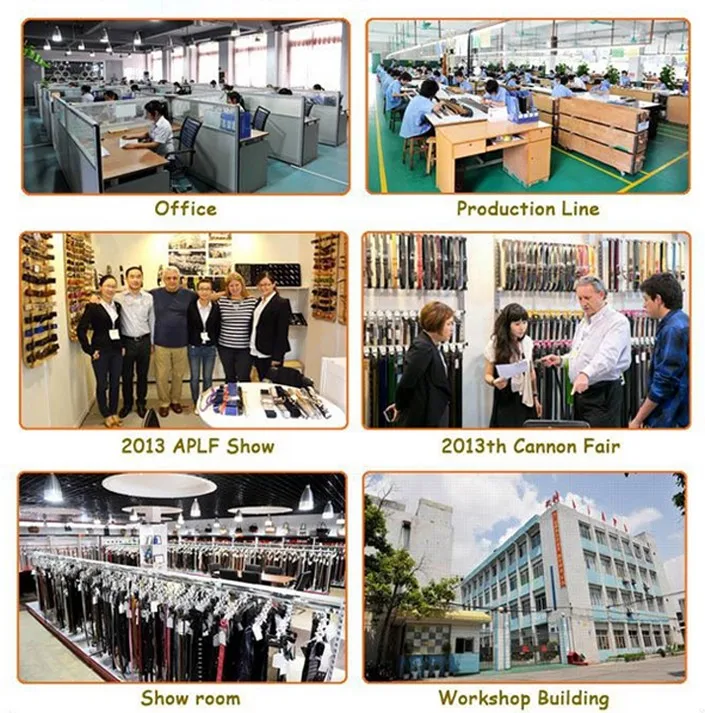 janyo factory.jpg
