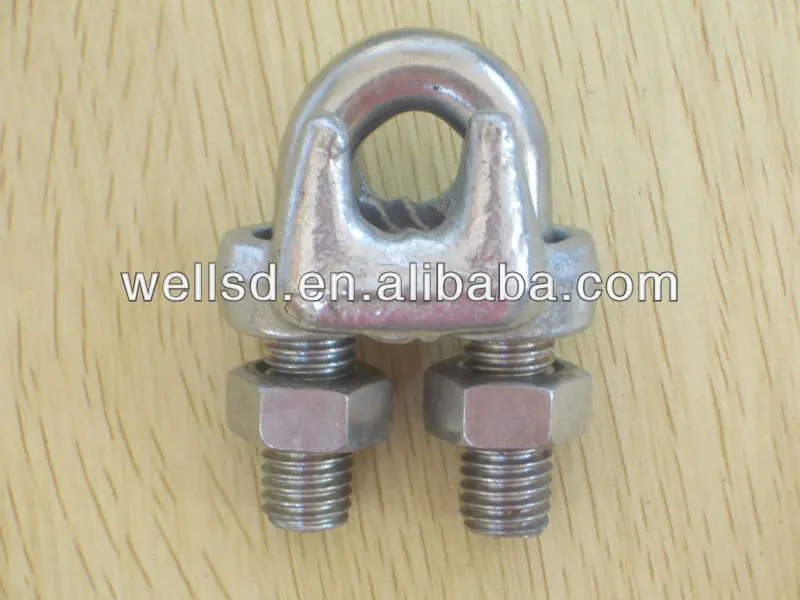 A type wire rope clips.JPG