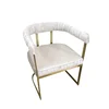 New design classic Chinese suppliers modern living room spa lounge chair