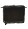 /product-detail/for-nissan-urvan-spare-parts-td27-copper-radiator-60809650051.html