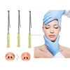 Medical Absorbable blunt cannula Nose lifting PDO thread