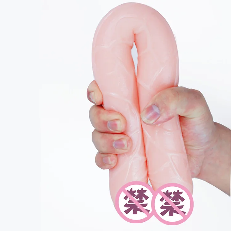 1905CR048_dildo (7).jpg