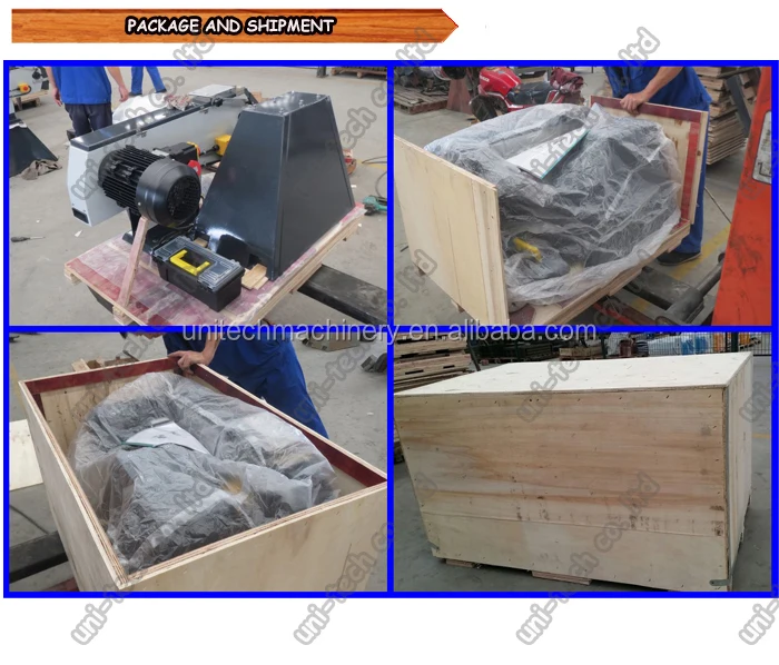 PACKAGE AND SHIPMENT.jpg