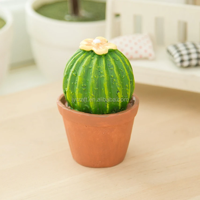 Artificial Office Desk Decoration Mini Cactus Buy Artificial Cactus,Mini Cactus,Office Desk