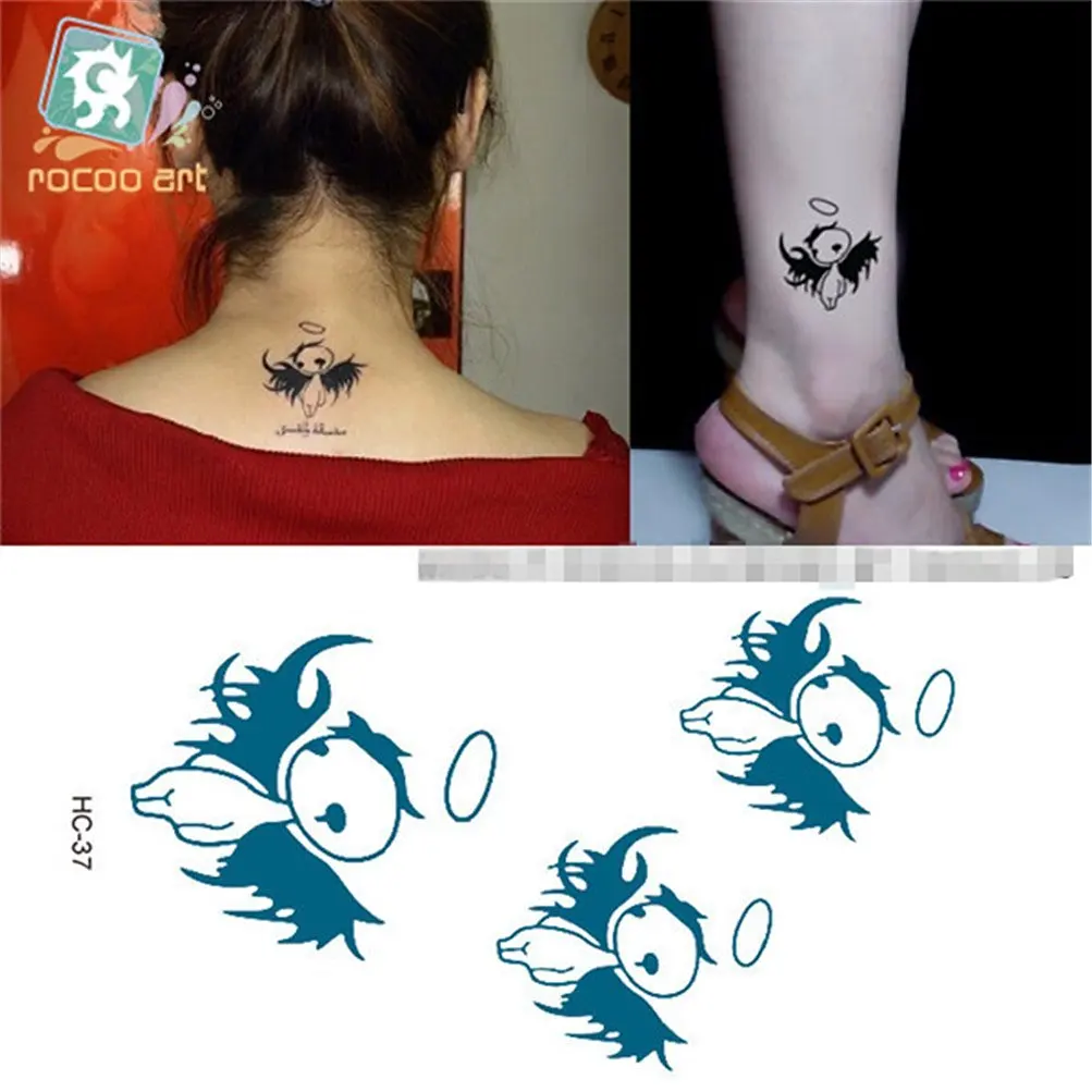 Cheap Feminine Symbol Tattoos, find Feminine Symbol Tattoos deals on