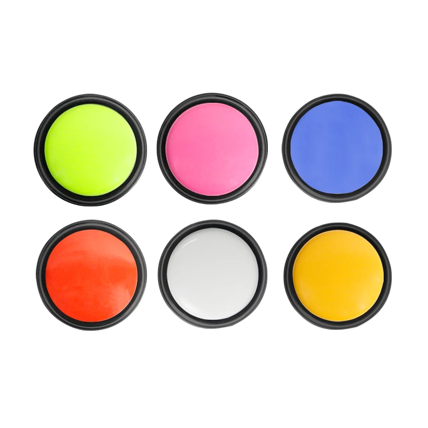 Talking Push Animal Easy Sounds Buttons With Custom Message Buy