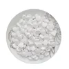 toothpaste tablets solid toothpaste