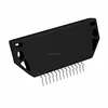 Thick Film Audio Power Amplifier Module STK404-140S STK404