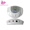 FACTORY PRICE electric vibration facial cleanser massage foot massage machine