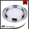 Hot selling strictly checked photography lens mount adapter ring for M42 to AI