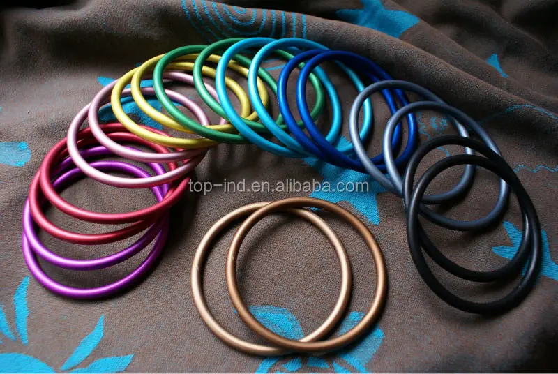baby Ring Slings aluminium ring.jpg