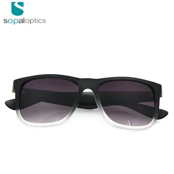 promotional plastic sunglasses