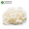 Cheap Frozen Breaded Squid Rings