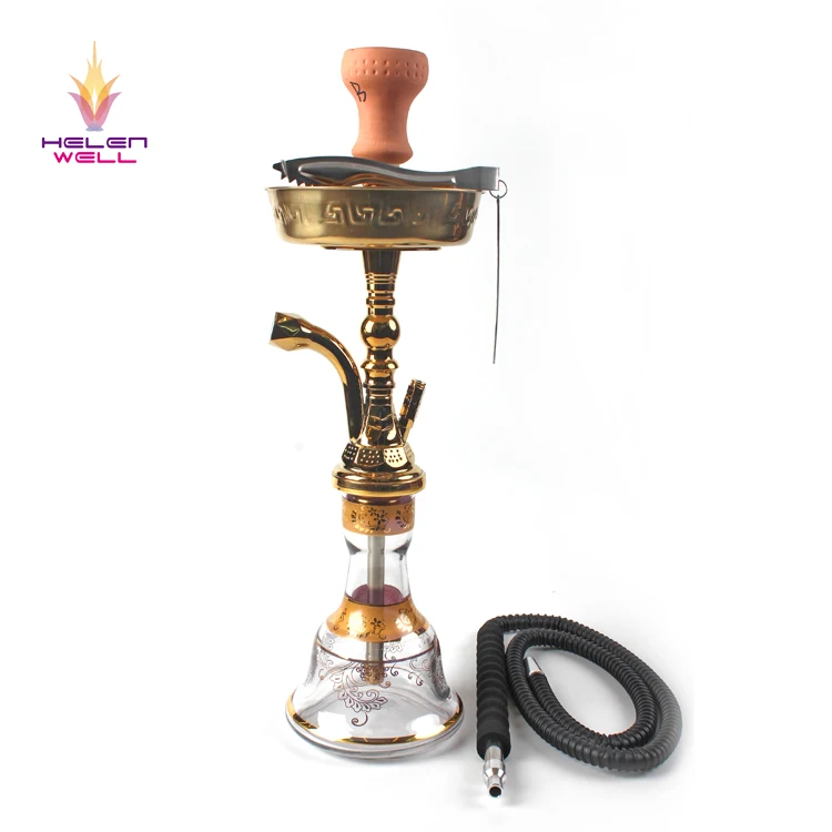 2018 Egyptian Hookah Factory Directly Sales Shisha Buy Unique Hookahs