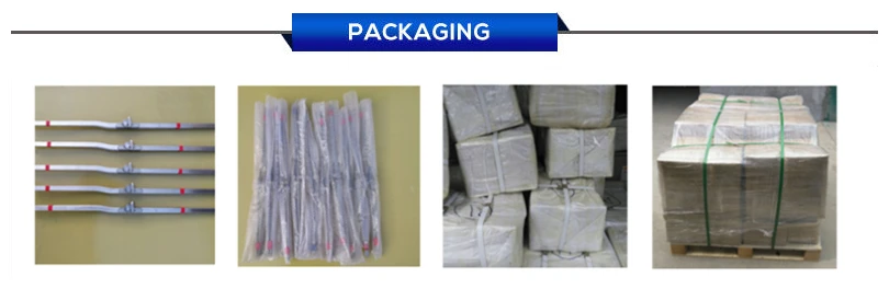 prosthetic orthotics ring lock Drop Lock Orthotic Knee Joints