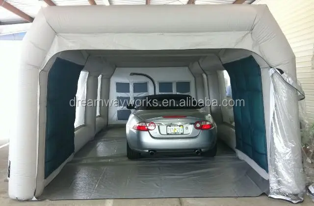 inflatable spray booth.jpg