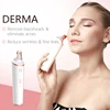 Ways to help poor circulation best tips for clear glowing skin promote blood flow blackhead eliminator tool