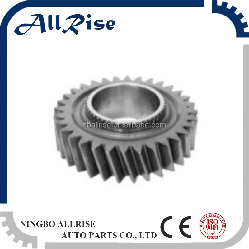 ALLRISE C-38924 Trucks 1109588 Gear