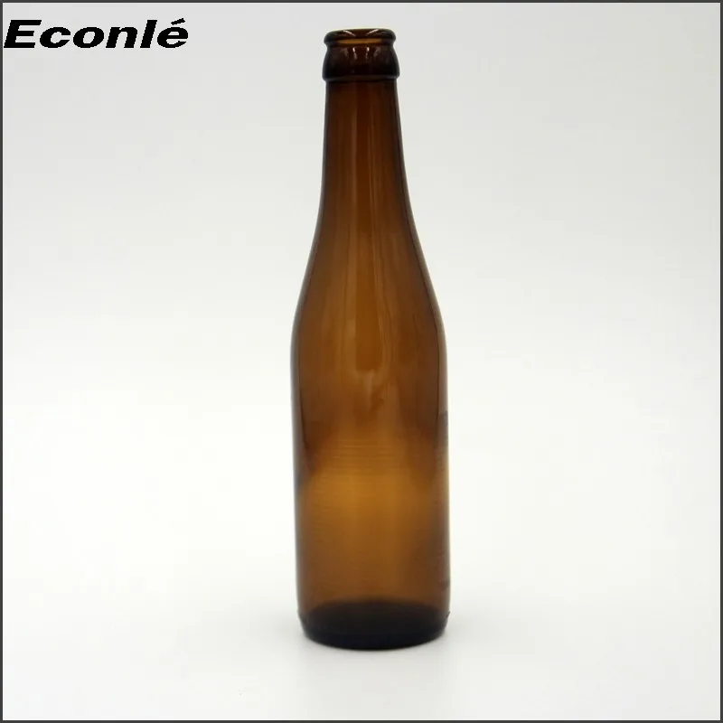 Beer Used Cheap Price Glass Beer Bottle 0.33l 33cl Glass Bottles For Beer Buy Cheap Glass Beer