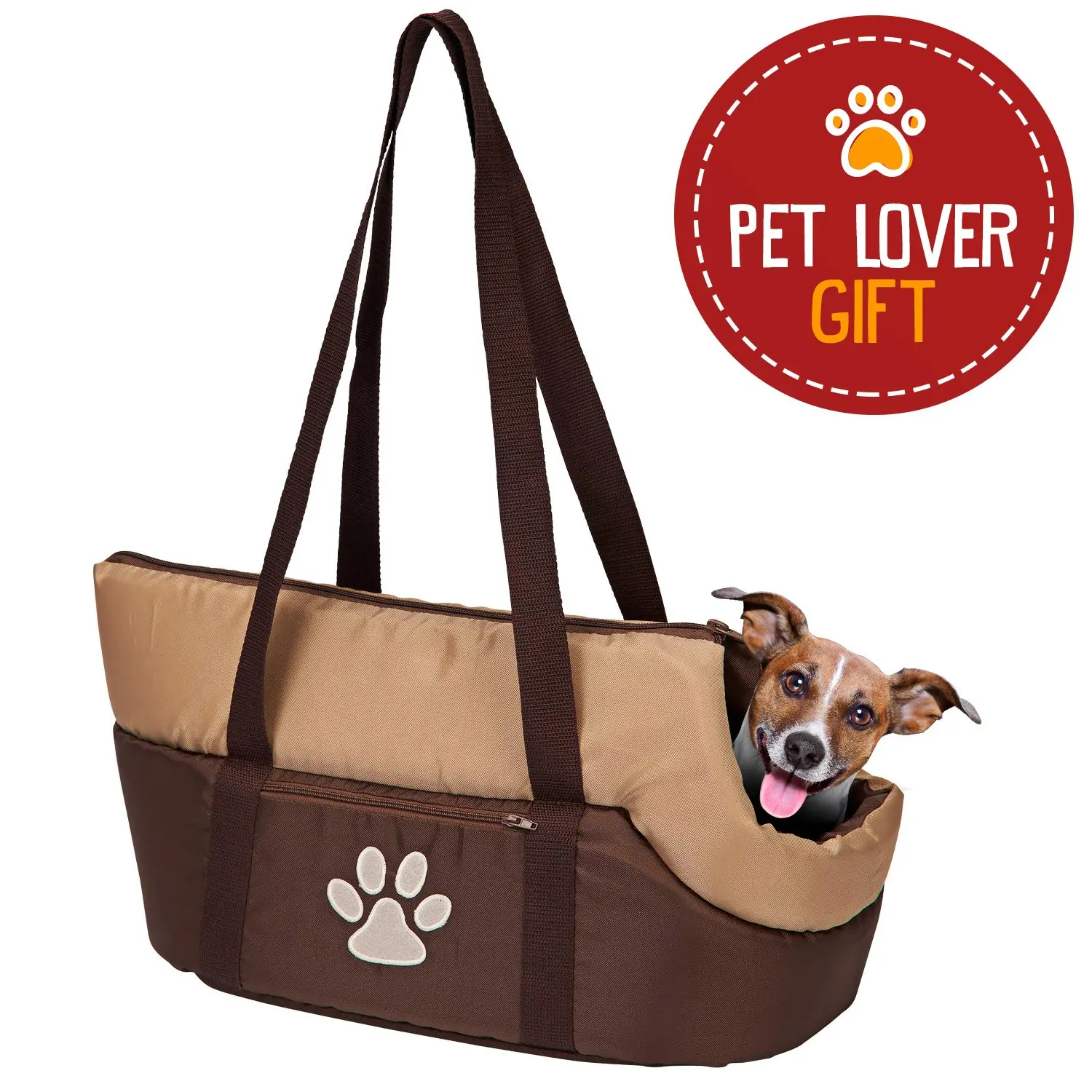 Cheap Iata Approved Cat Carrier, find Iata Approved Cat Carrier deals