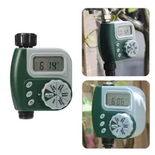 Water Automatic Whole Purchase Price Alibaba Sourcing Water Automatic Whole Purchase