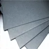 Fiber Cement Board As Drywall And Ceiling Material