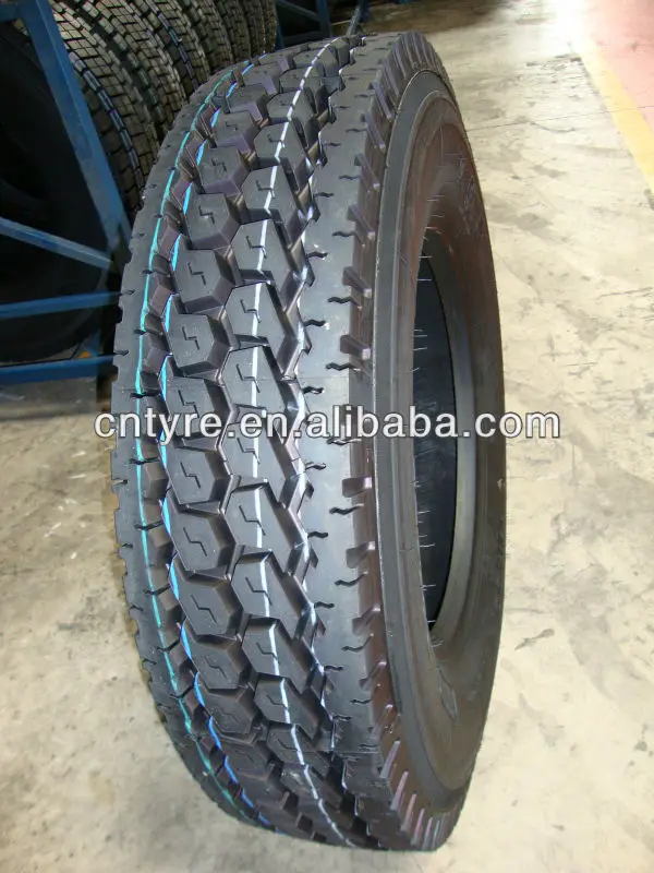 Chinese Tires Brands Truck Tires 900 20 Light Truck Tyre 6.50x16 Buy