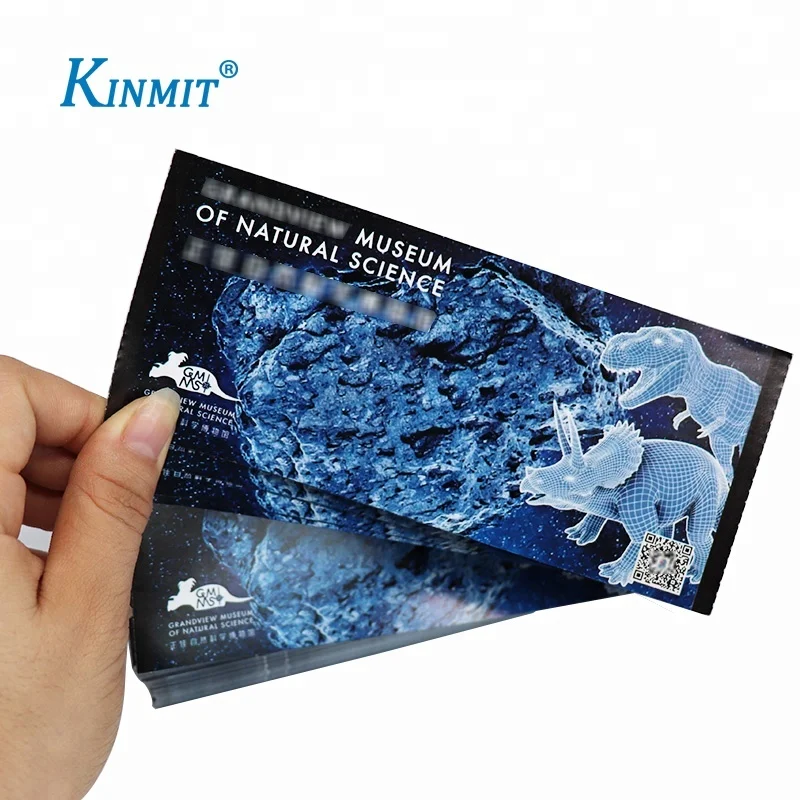 ticket printing3