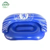 Inflatable Pool Sofa Air Filled Chair Inflatable Sofa Chair & holiday pool floating item inflatable waterproof air chair lounger