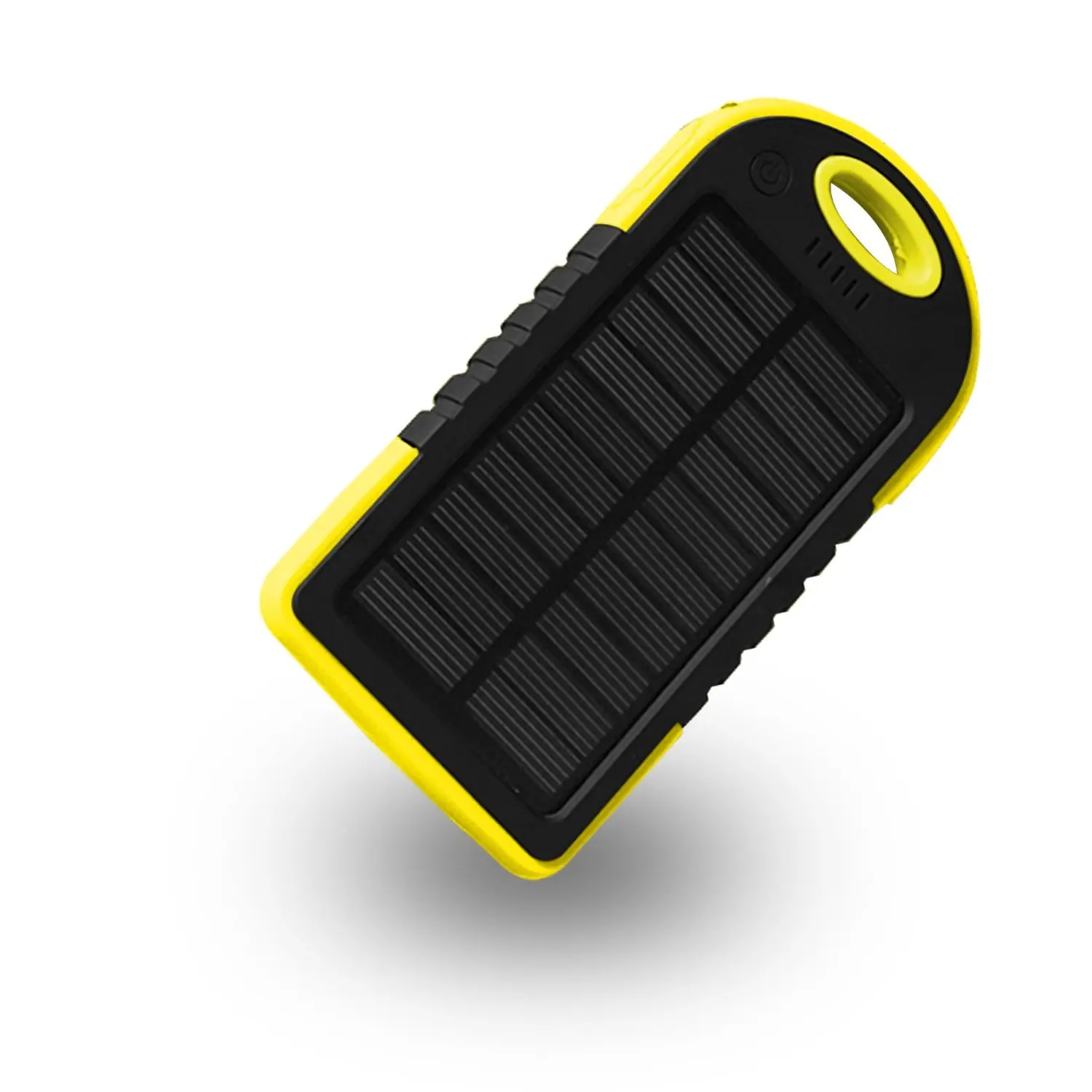 Solar Power Bank (14).jpg
