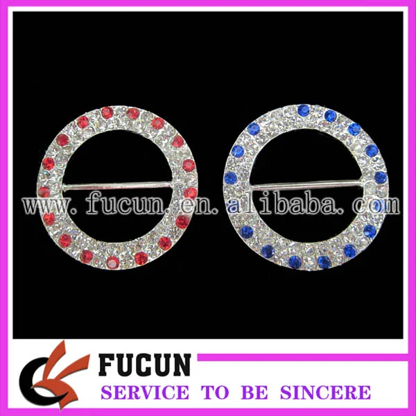 rhinestone buckle 2 .jpg