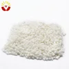 ABS Auto Parts Making abs heat resistance abs material plastic