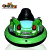Space Battleship 2 playes battery powered electric bumper cars