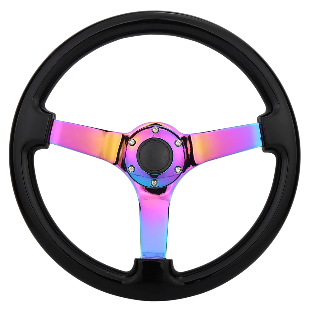 Soporte Para Volante De Karting Yosoo - 30 Dientes, 200 Mm, Compatible Con 150CC, 110CC, 250CC