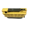 NEW CNC Machine Fanuc Servo Driver Power Mate A06B-6066-H233