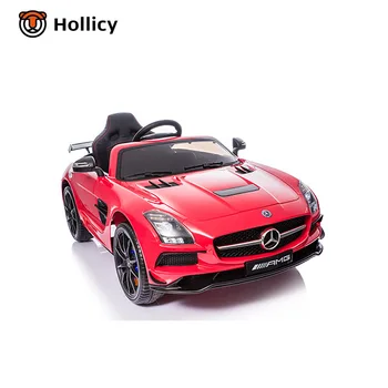 toy car price