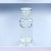 1-Methoxy-2-propanol propanoate C7H14O3 PMP With Best Quality