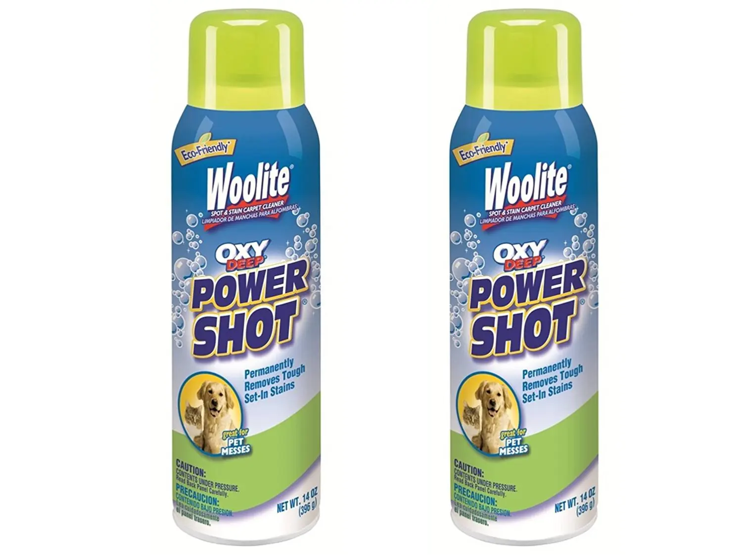 Spots and Stains. Spot shot. Усилитель аромата для стирки Woolite. Carpet Cleaner 12.