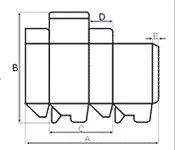 crash lock bottom box.jpg