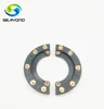 7 Years Factory Offer Diesel Generator 3 Phase Bridge Rectifier Diode Modules Varistor 330-25777