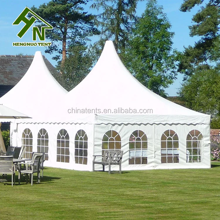 1110 pagoda tent 8.jpg