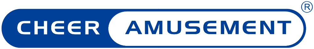 cheer amusement.png