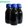 Eco-friendly Spray Nano Ceramic Glass Coating for Heat Insulation and Protection