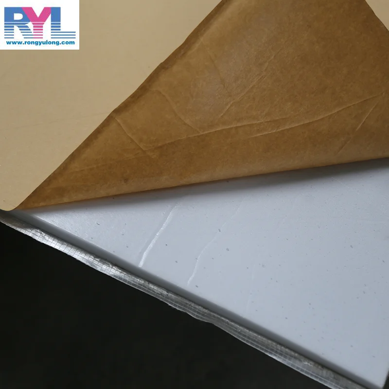 Flame Retardant Heat Foam Insulation Melamine Foam For Sale Buy Flame