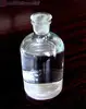Hydrochloric acid HCl 7647-01-0