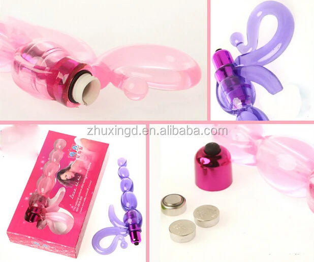 Unisex Ribbed Jewelry Anal Beads Pussy Plug Butt Insert Anal Toys,New Anal  Porn Toys Adult Sex Products - Buy Jewelry Anal Plug,Anal Porn Toys,New ...